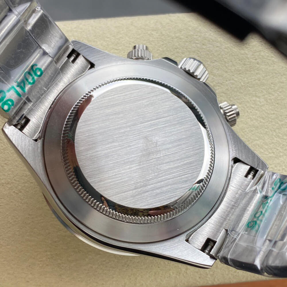 Rolex Cosmograph Daytona - Replica Luxury Bags™