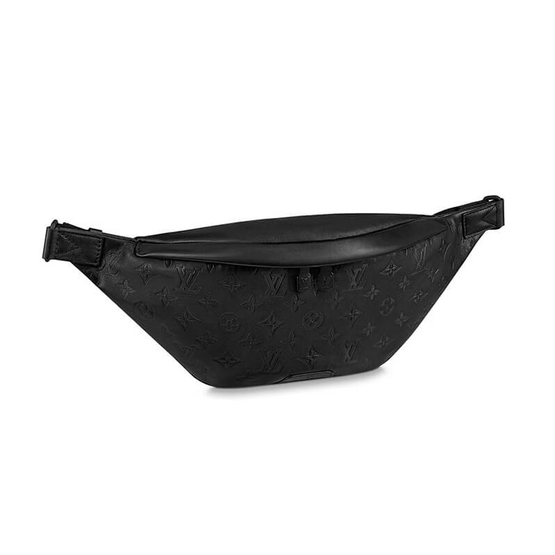 LV Discovery Bumbag - Replica Luxury Bags™