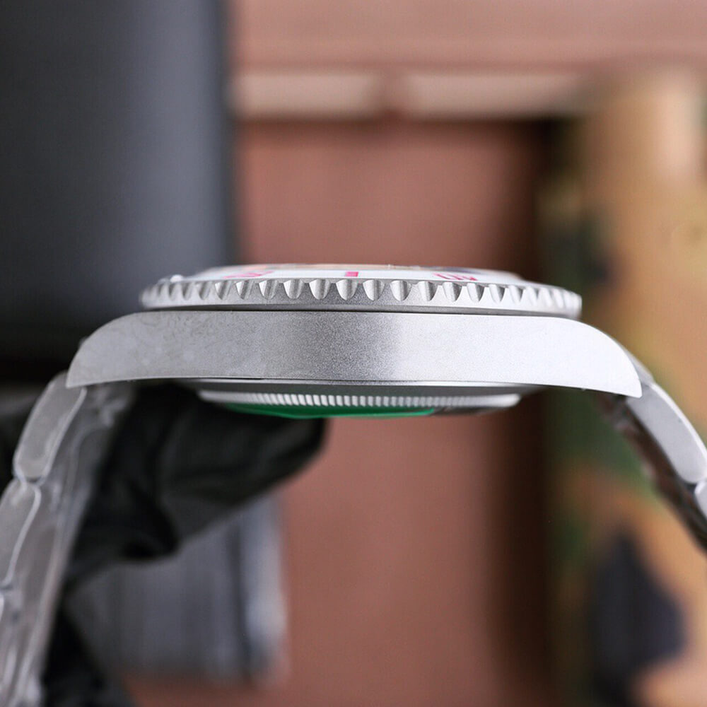 Rolex Diw Submariner Date - Replica Luxury Bags™