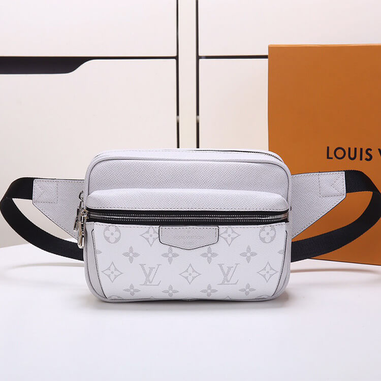 LV Outdoor Bumbag - Replica Luxury Bags™