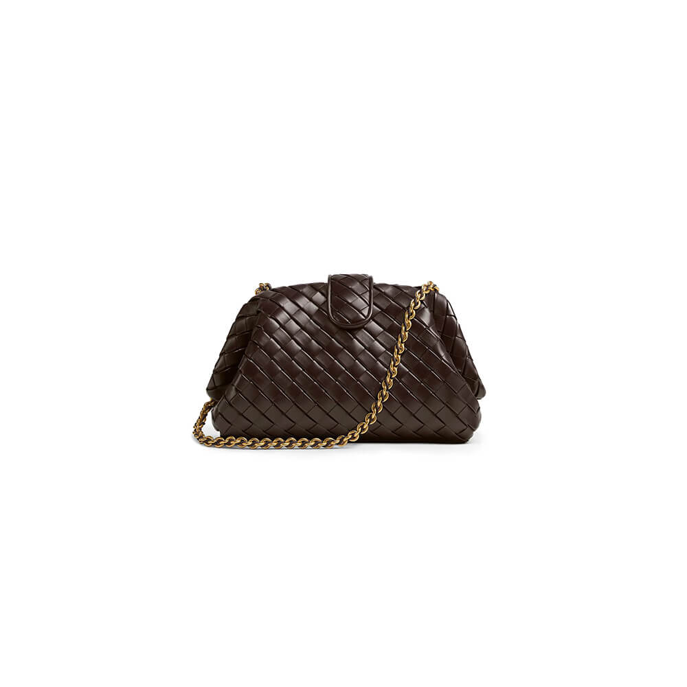 Bottega Veneta Lauren 1980 Bag - Replica Luxury Bags™