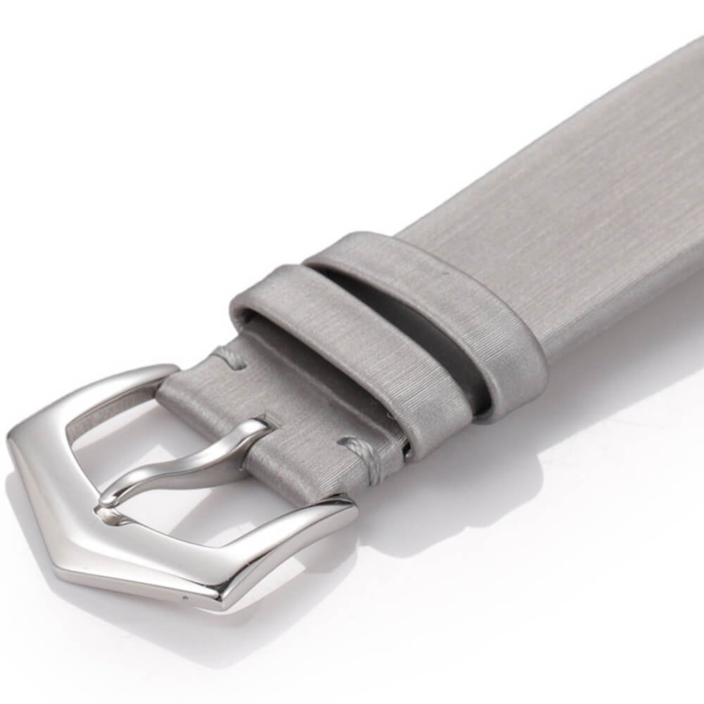 Patek Philippe 4997 - Replica Luxury Bags™