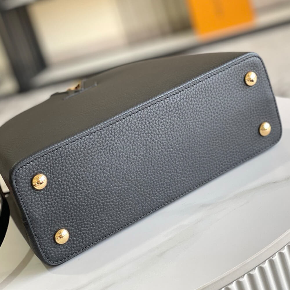 LV Capucines MM Bag - Replica Luxury Bags™