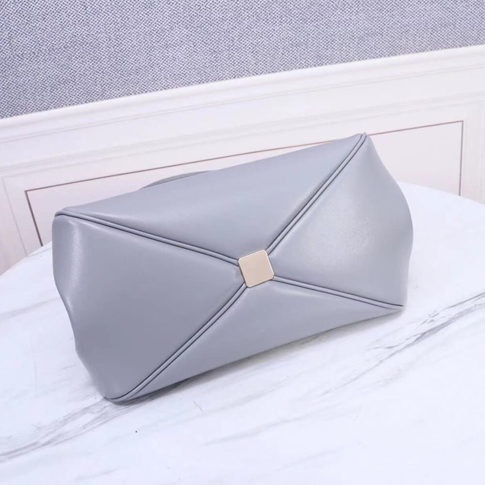 SMALL DIOR KEY BAG - Replica Luxury Bags™