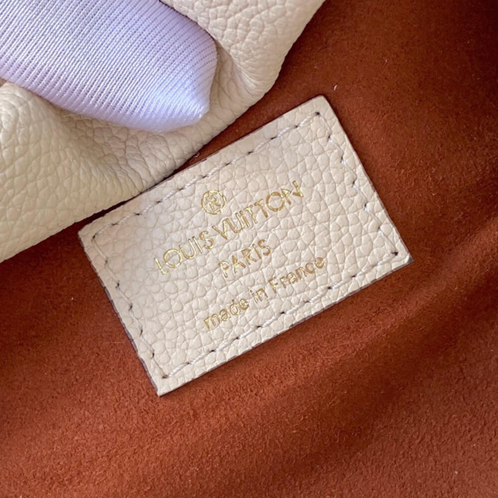 LV Bumbag - Replica Luxury Bags™