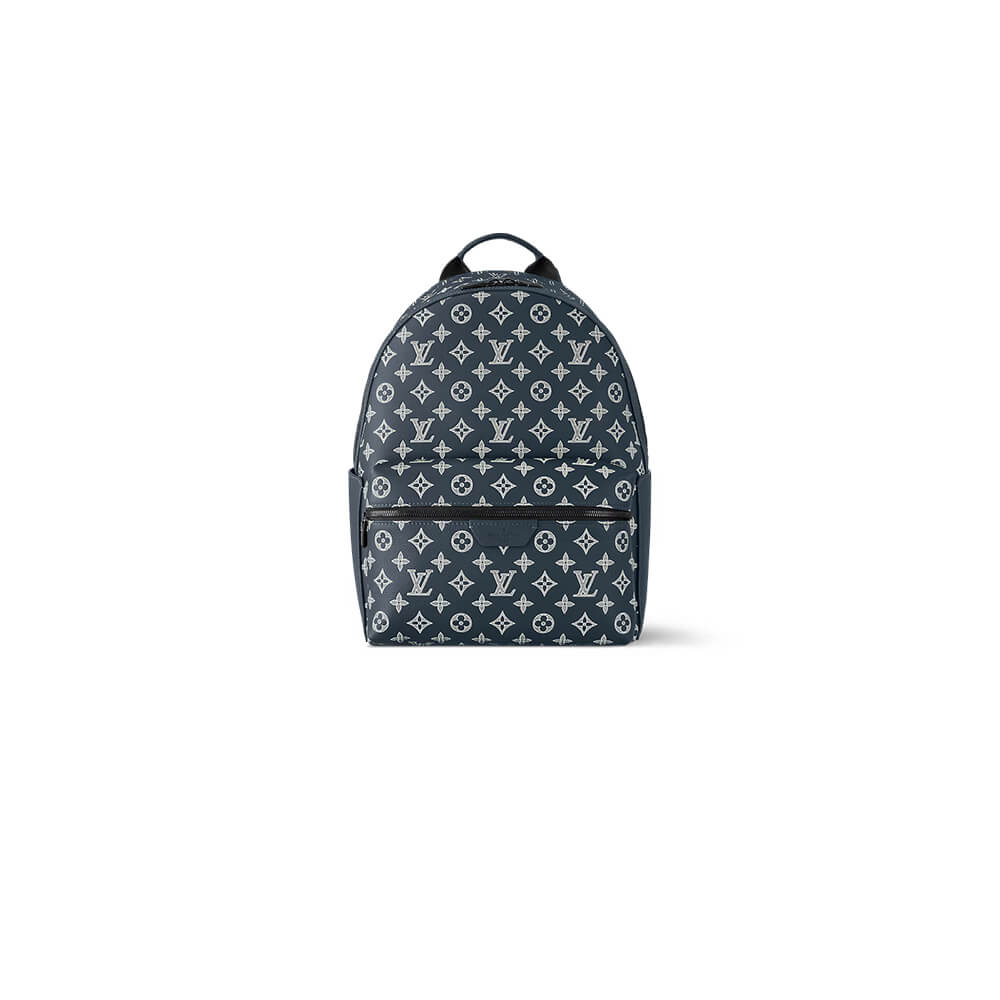 LV Discovery Backpack PM Bag - Replica Luxury Bags™