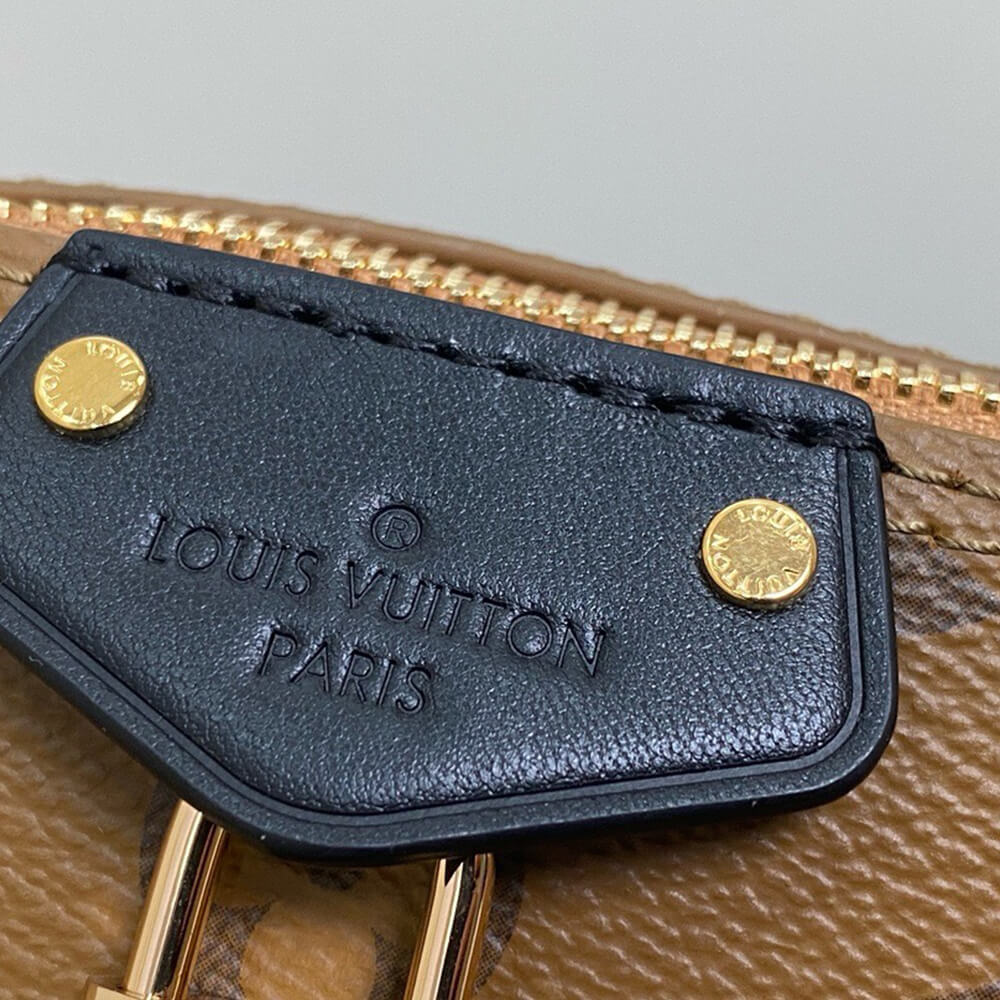 LV Just In Case Bag - Replica Luxury Bags™