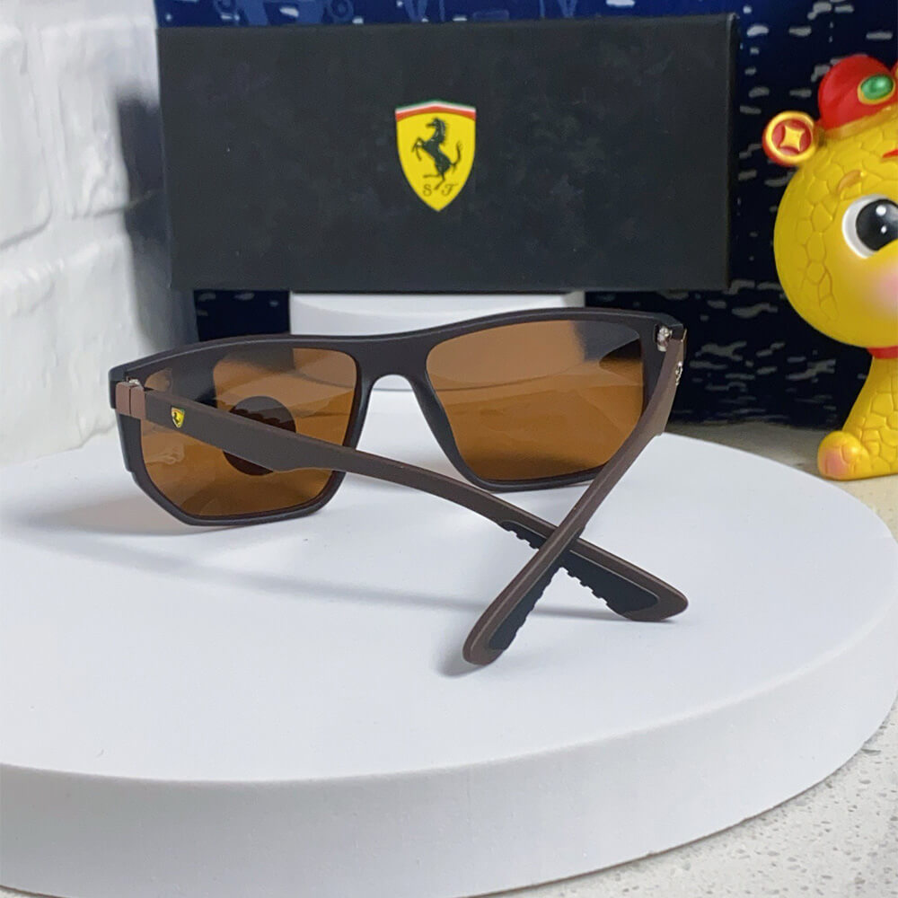 RAY-BAN SUNGLASSES - Replica Luxury Bags™