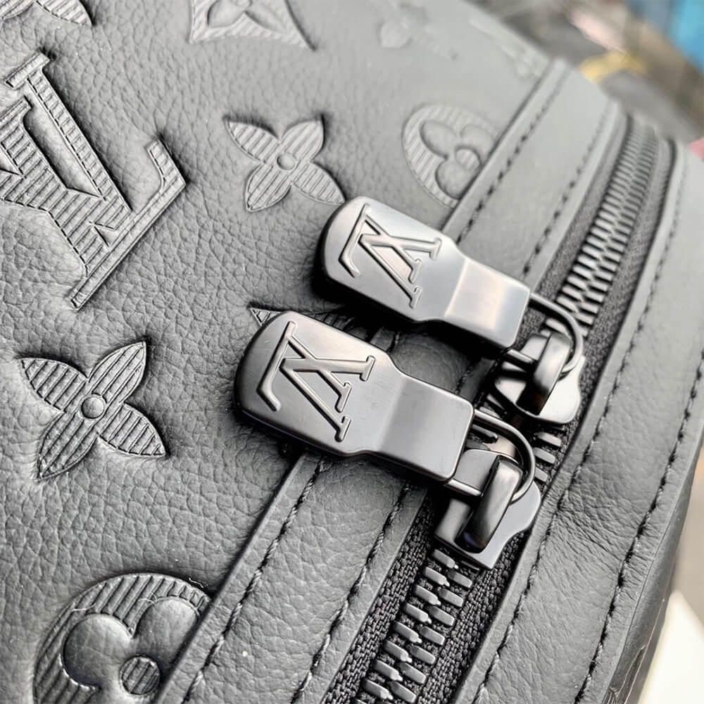 LV Discovery Backpack PM Bag - Replica Luxury Bags™