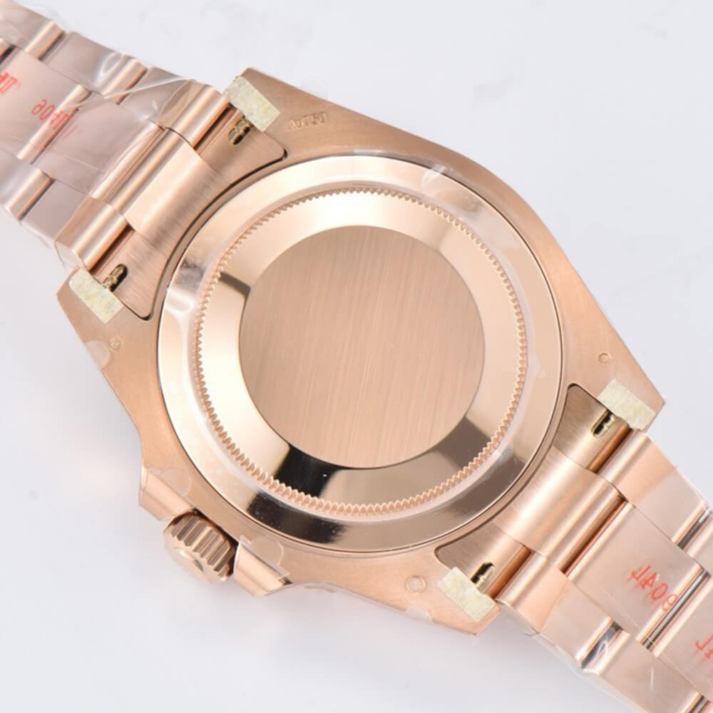 Rolex GMT-Master II - Replica Luxury Bags™