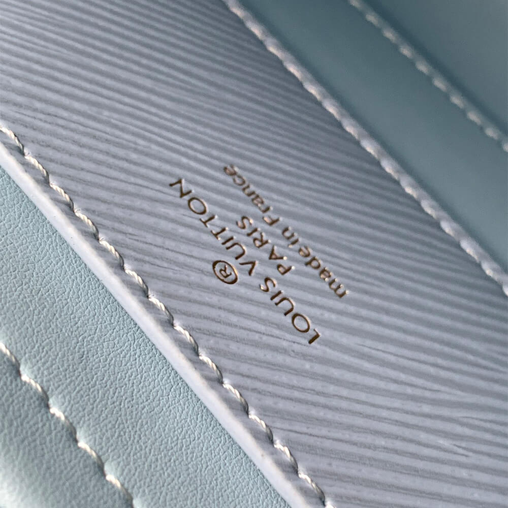 LV Twist MM Bag - Replica Luxury Bags™