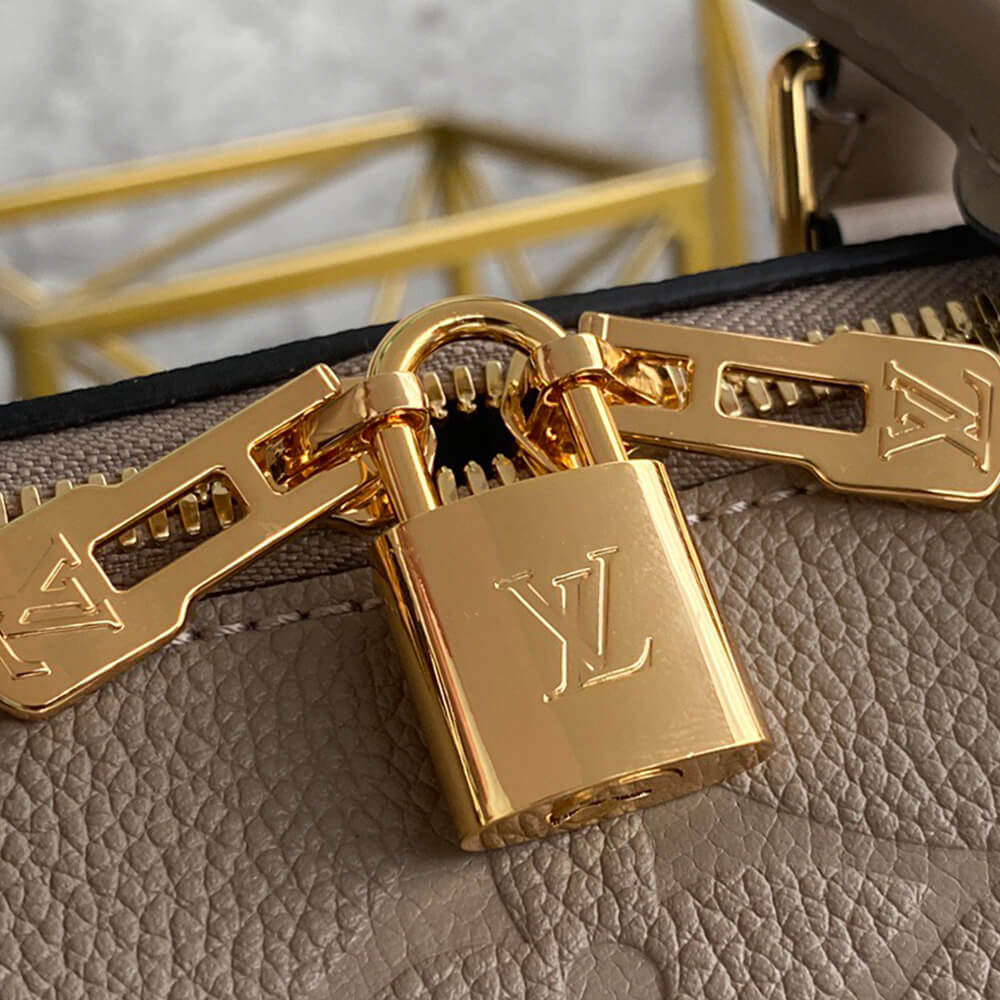 LV Speedy Bandoulière 25 Bag - Replica Luxury Bags™