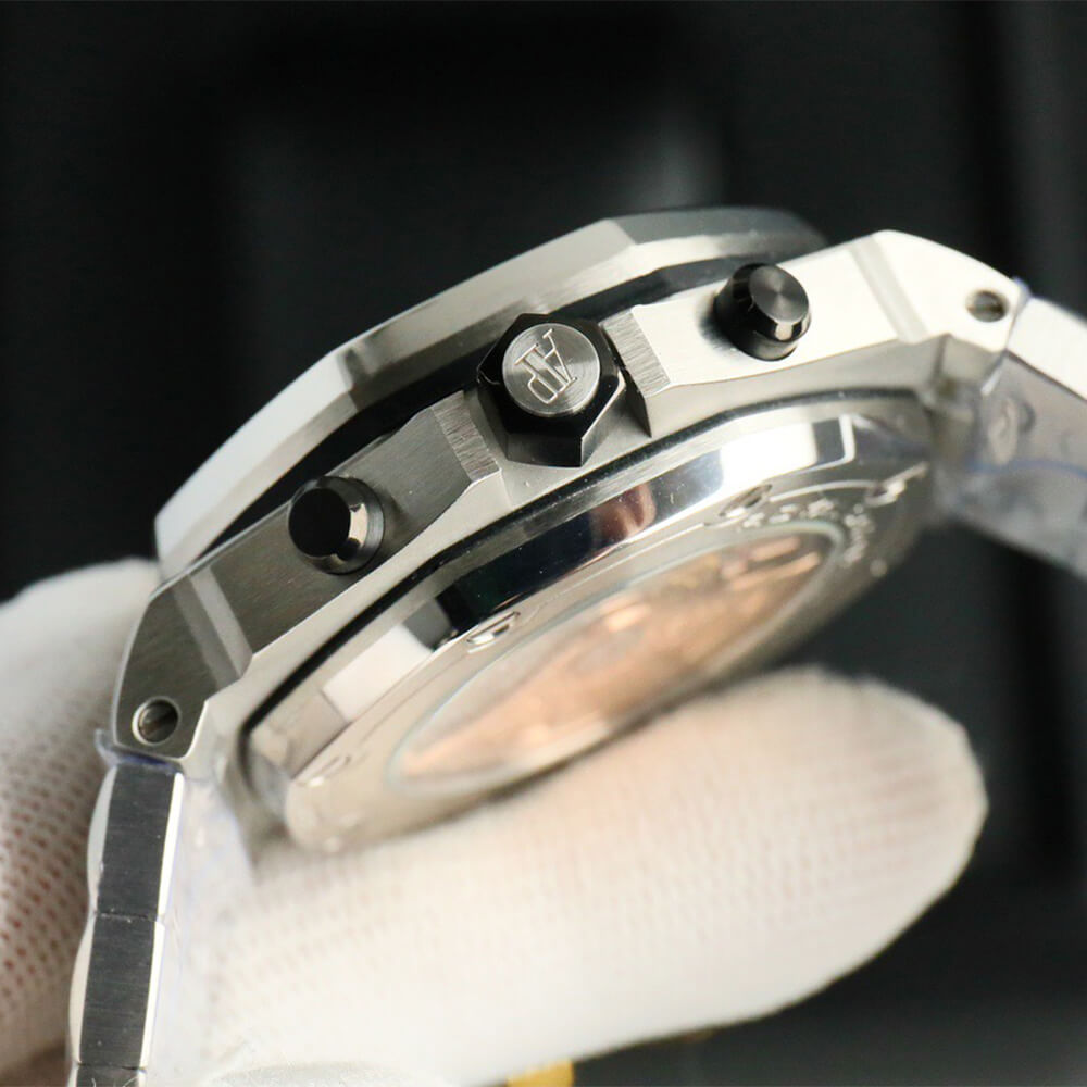 Audemars Piguet Royal Oak 26238 - Replica Luxury Bags™