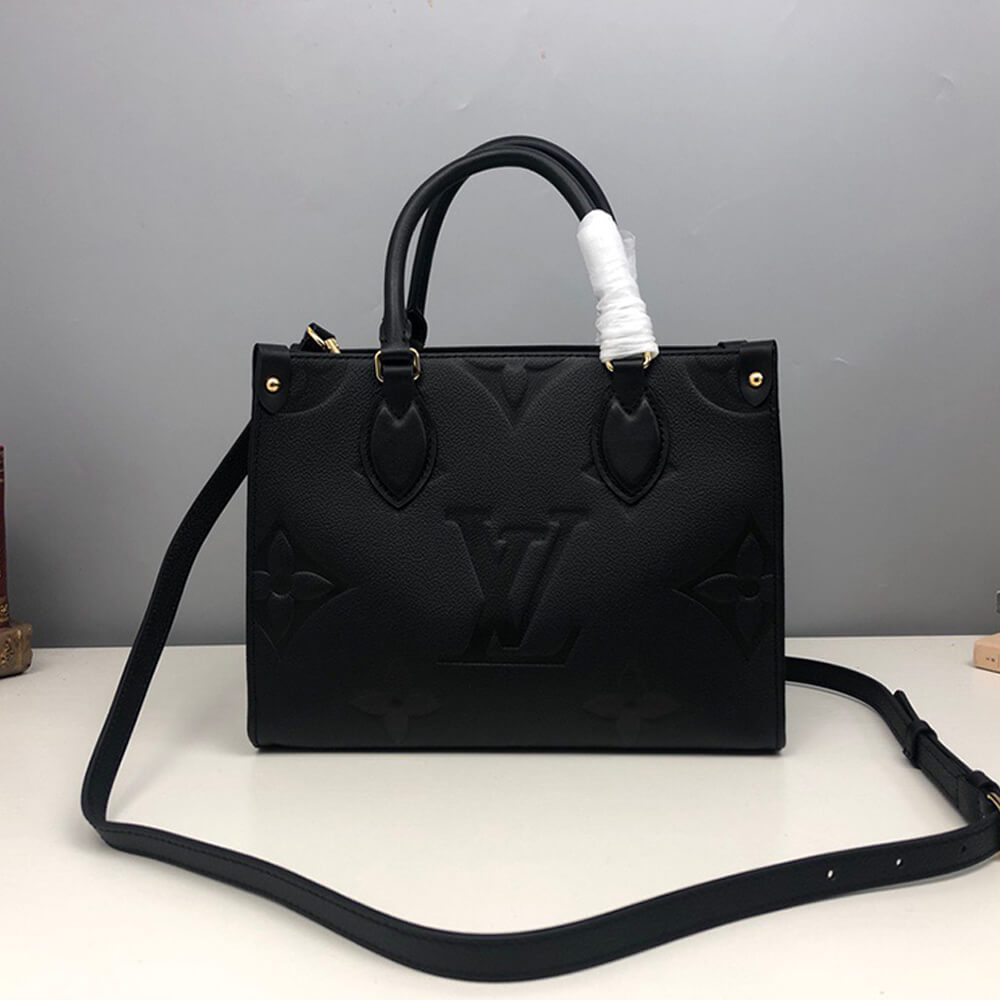 LV Onthego PM Bag - Rep Fashion™