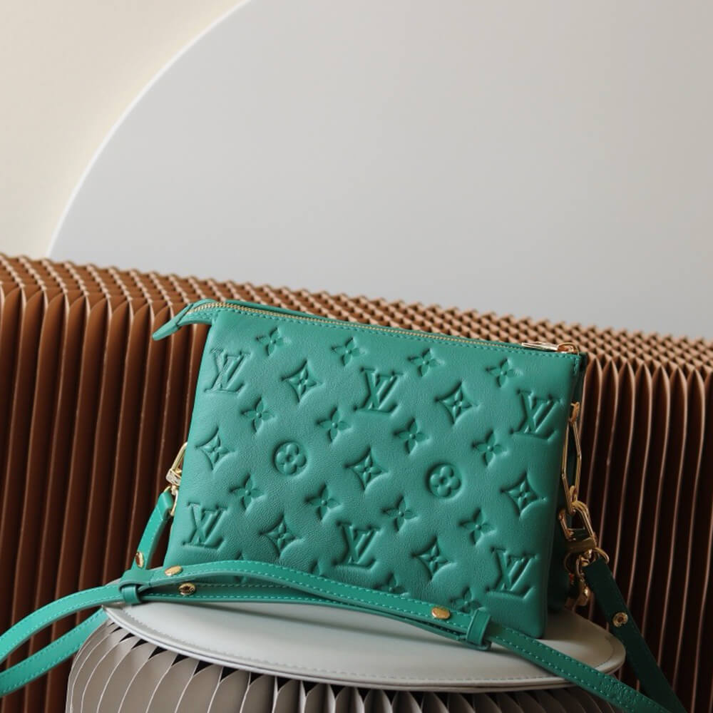 LV Coussin BB Bag - Replica Luxury Bags™