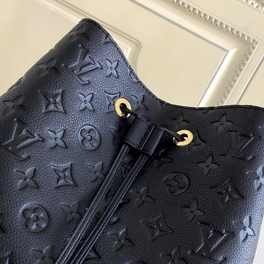 LV NEONOE MM Bag - Replica Luxury Bags™
