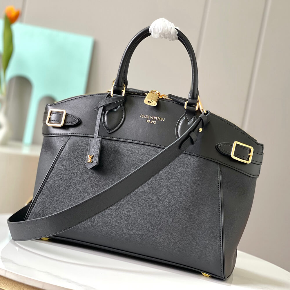 LV Vendome MM Bag - Replica Luxury Bags™