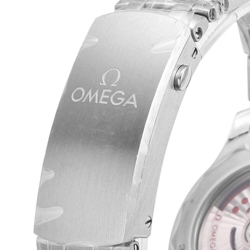 Omega Seamaster Diver 300M - Replica Luxury Bags™