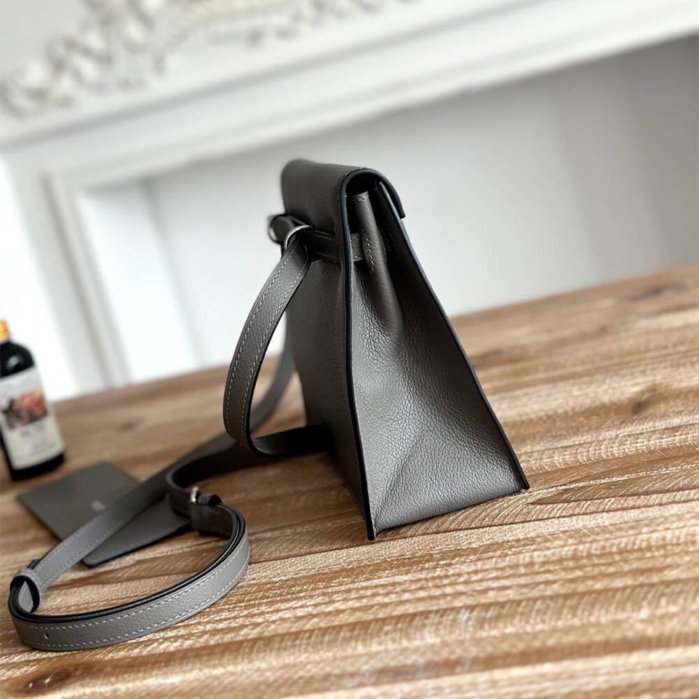 Hermes Kelly Danse Bag - Replica Luxury Bags™