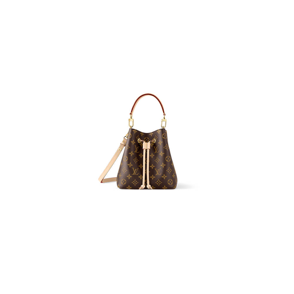 LV Neonoe BB Bag - Replica Luxury Bags™