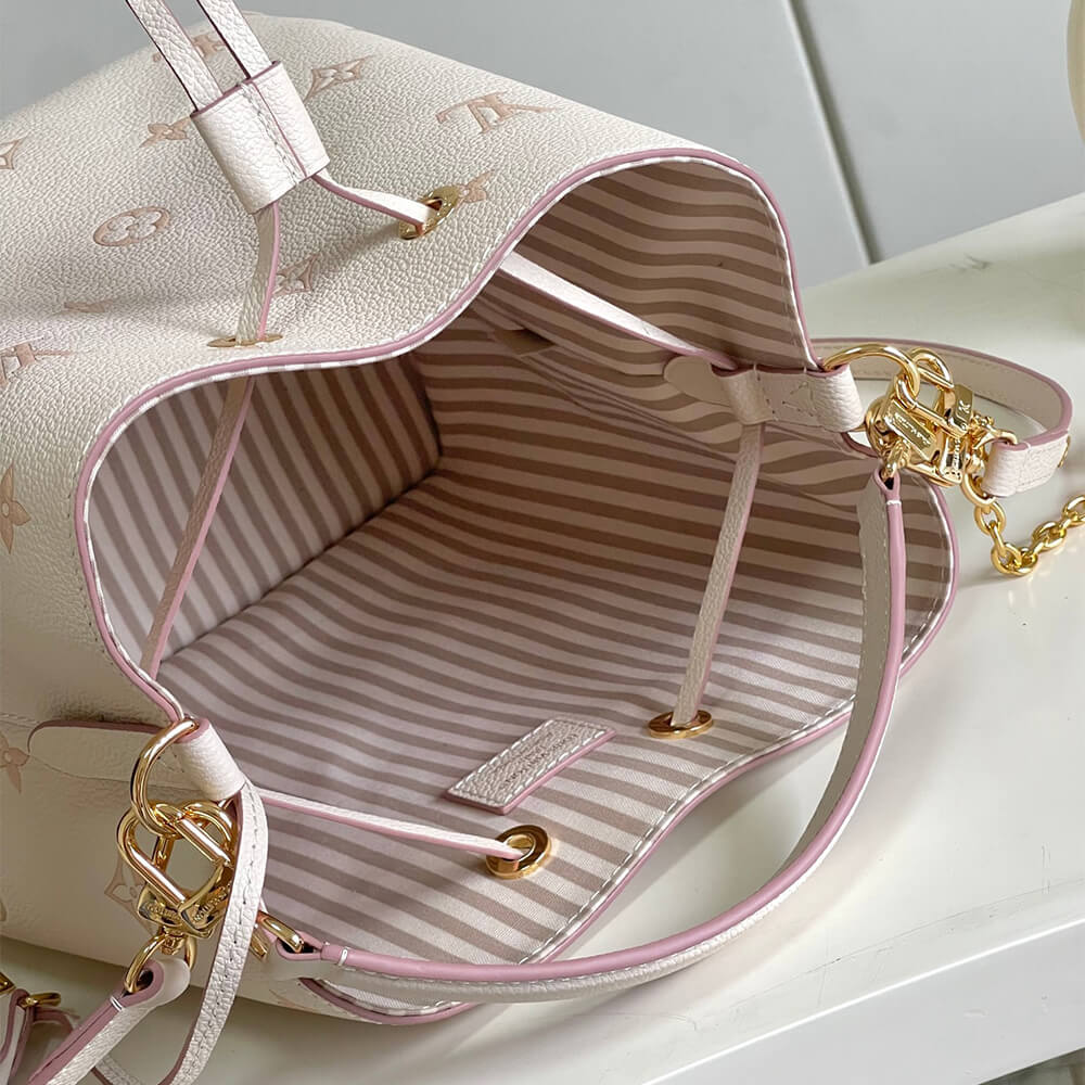 LV NeoNoe MM Bag - Replica Luxury Bags™