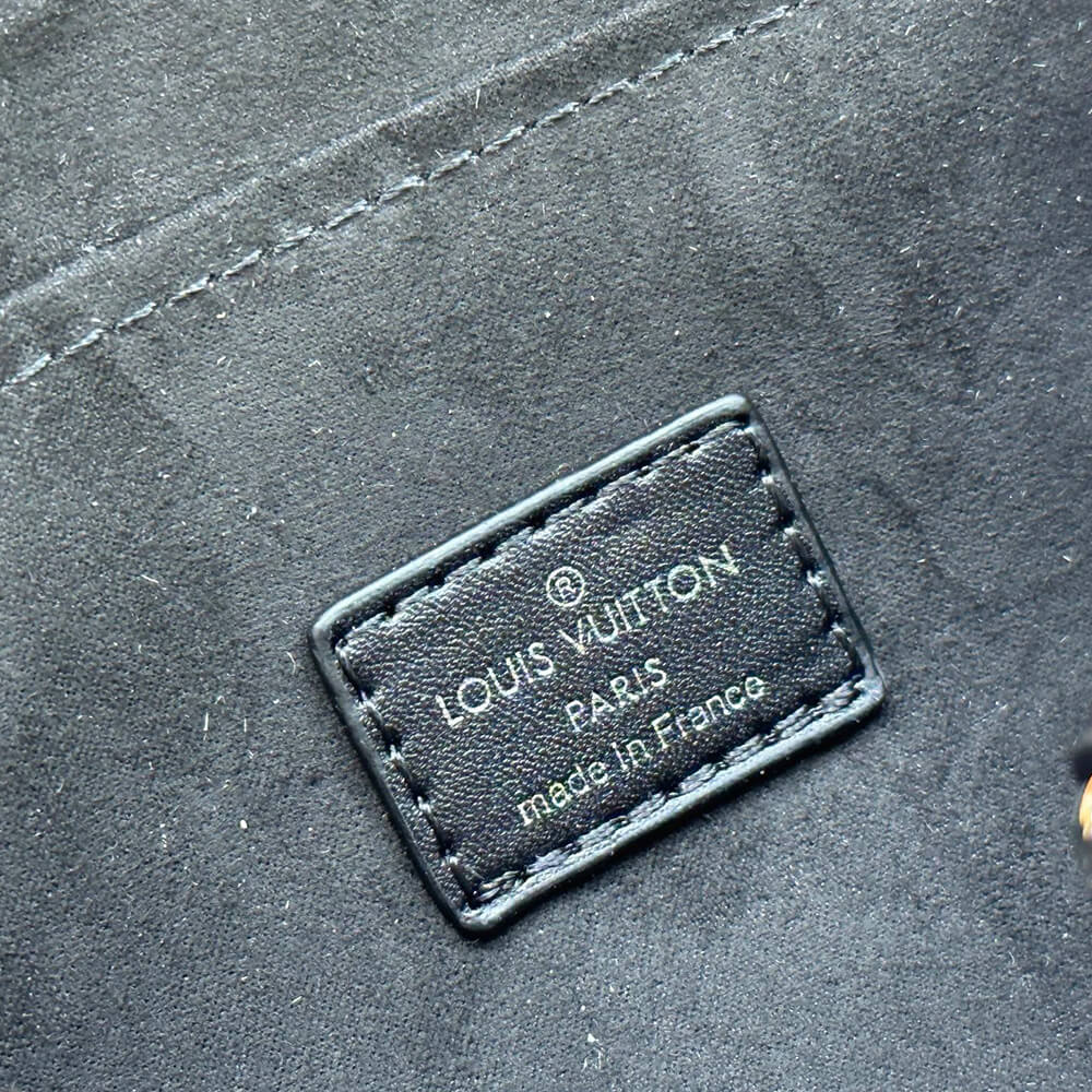 LV Speedy Trunk 20 Bag - Replica Luxury Bags™