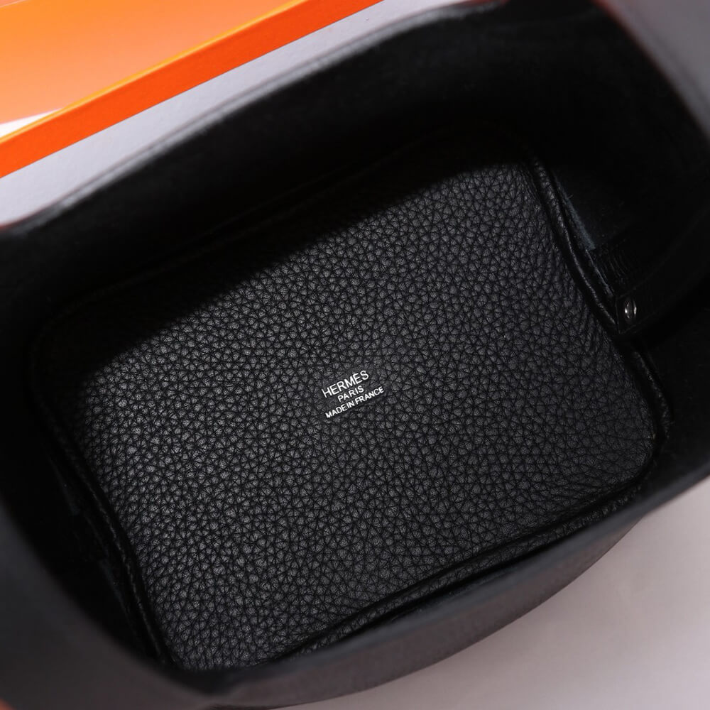 Hermes Picotin Lock 18 Bag - Replica Luxury Bags™