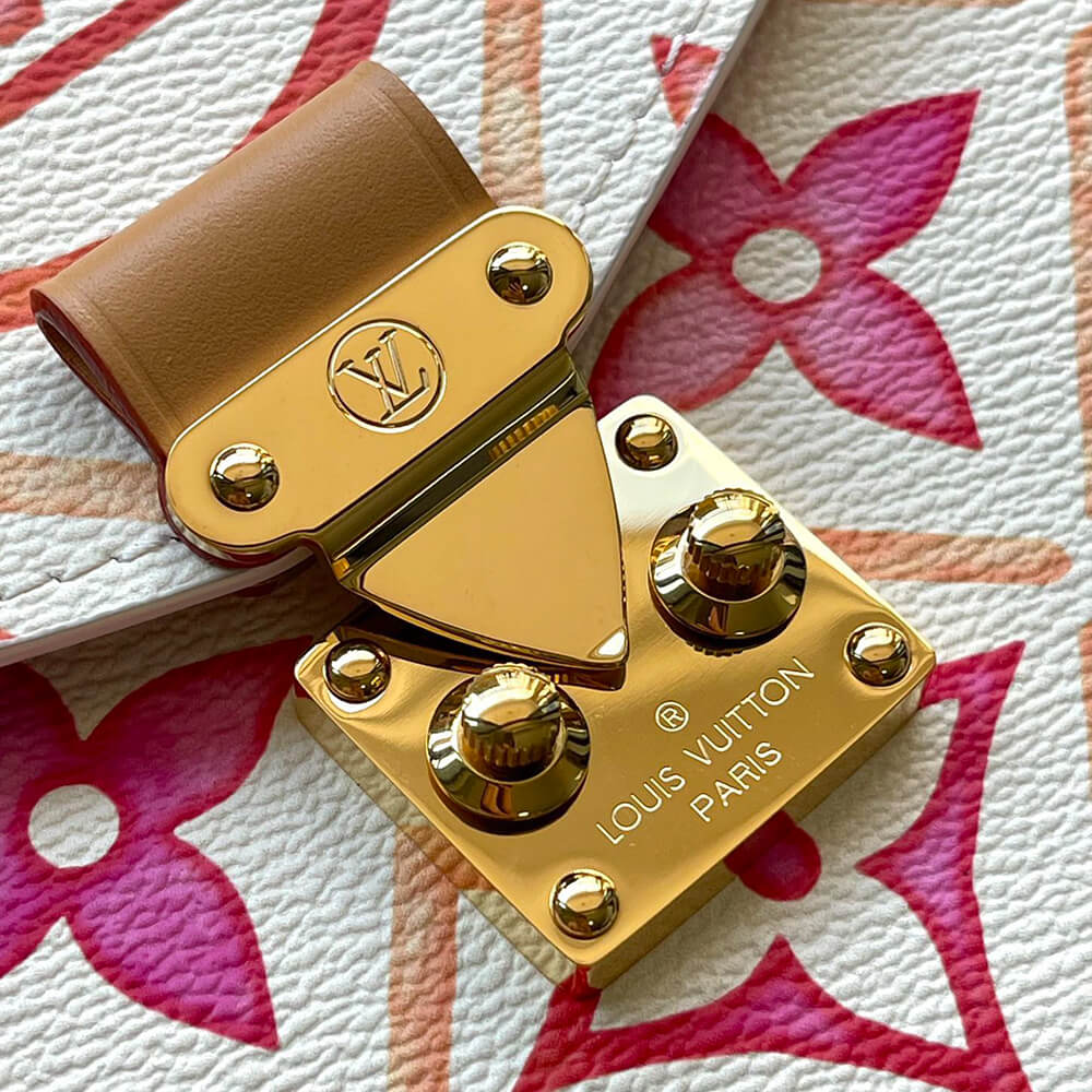 LV Pochette Metis Bag - Replica Luxury Bags™