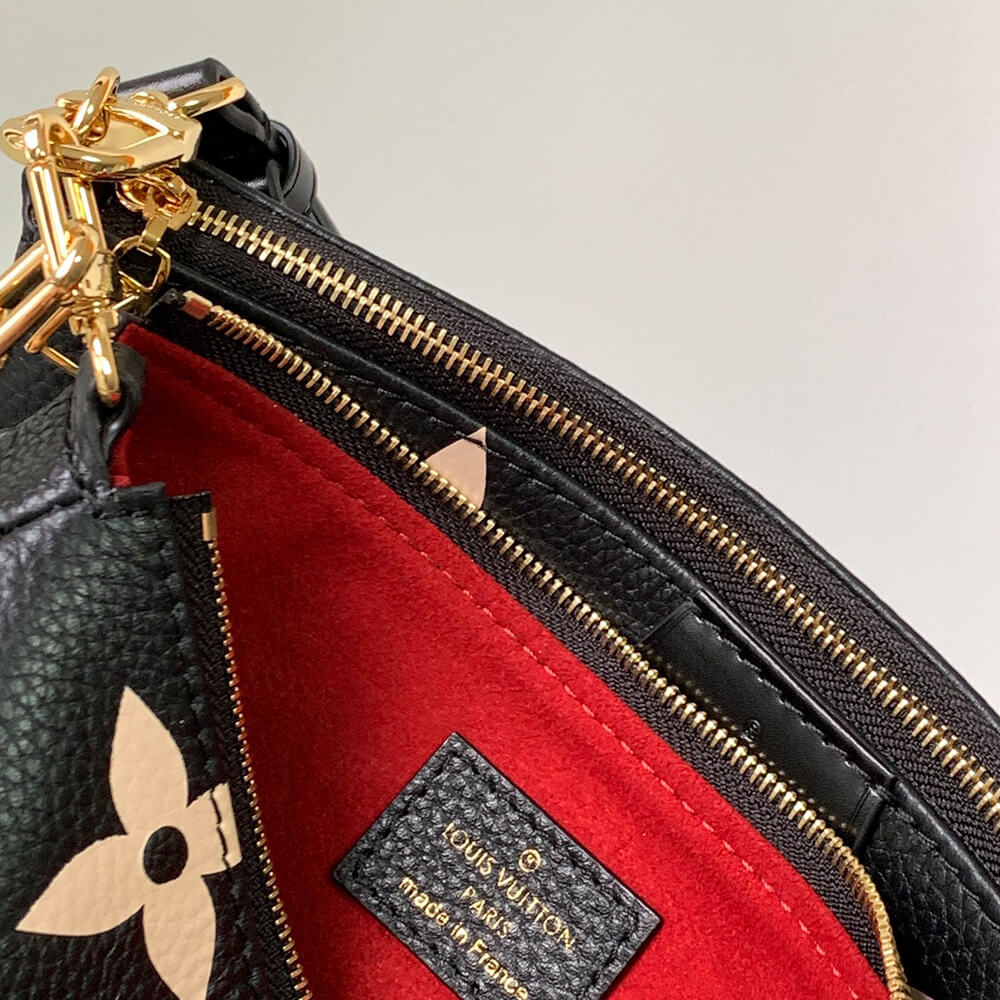 LV Multi Pochette Accessoires Bag - Replica Luxury Bags™