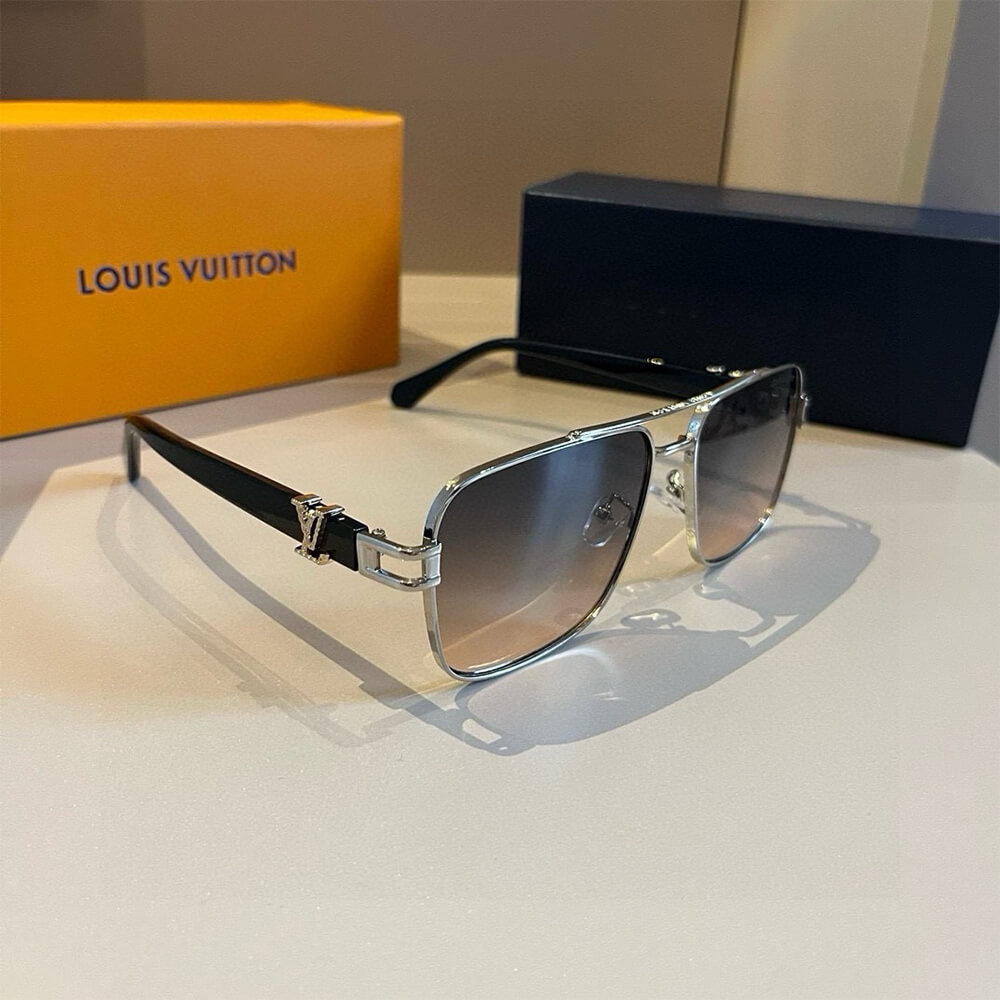 LOUIS VUITTON SUNGLASSES - Replica Luxury Bags™