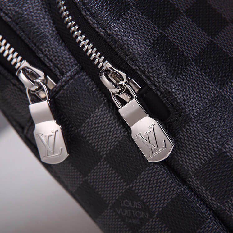 LV Avenue Sling Bag - Replica Luxury Bags™