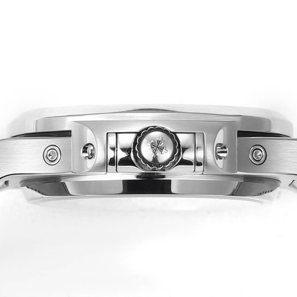 Patek Philippe 5740/1G - Replica Luxury Bags™