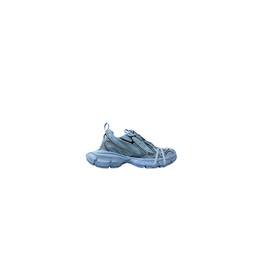 Balenciaga 3xl Sneaker Shoes - Replica Luxury Bags™