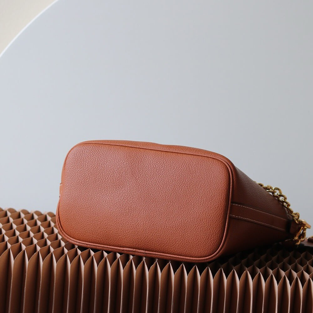 LV Lock and Walk Bag - Replica Luxury Bags™