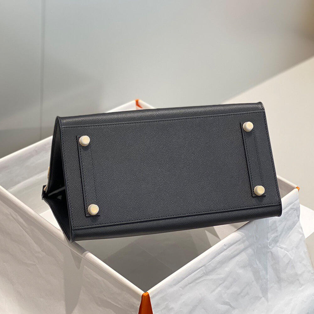 Hermes Birkin 30 Sellier Bag - Replica Luxury Bags™