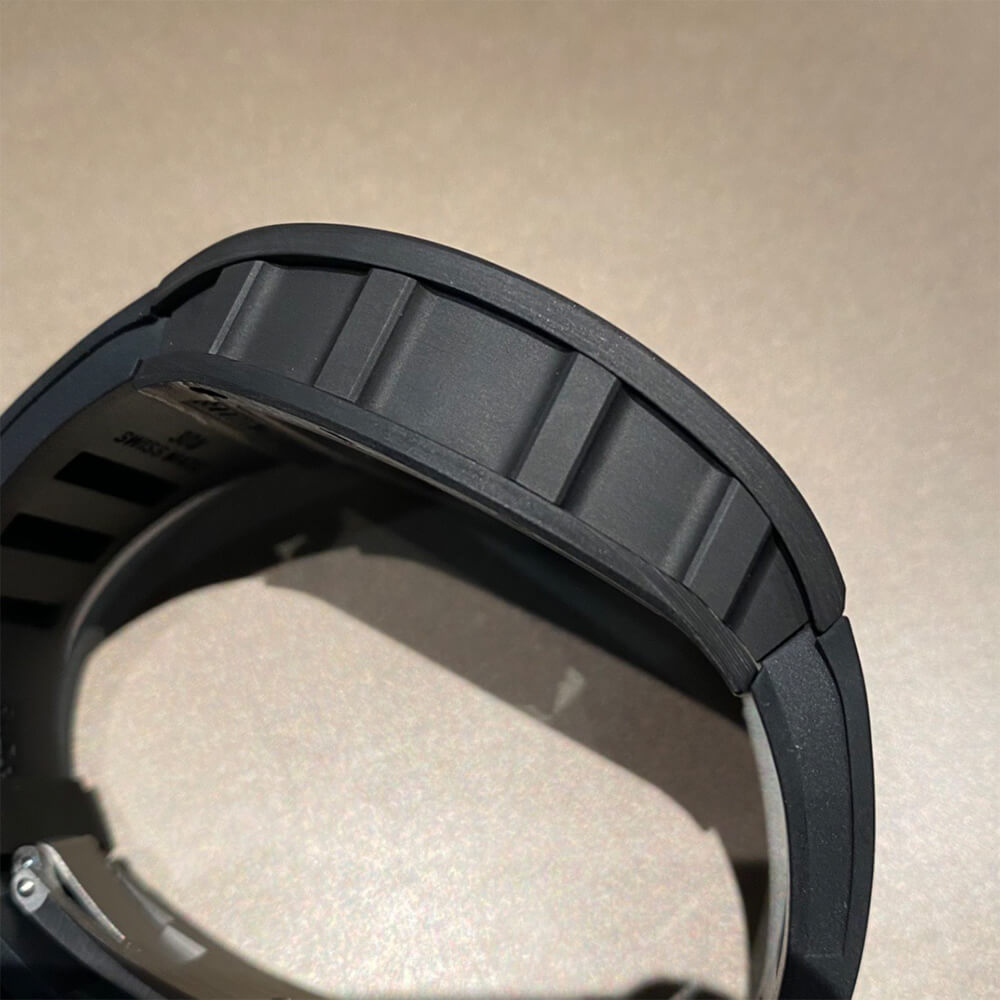 Richard Mille 055 - Replica Luxury Bags™