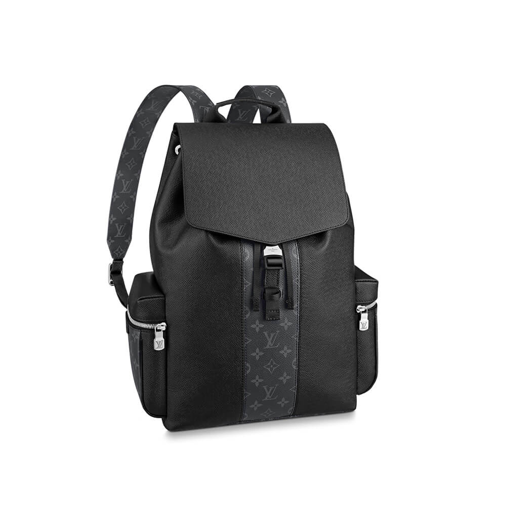 LV  Outdoor Backpack Bag - Replica Luxury Bags™