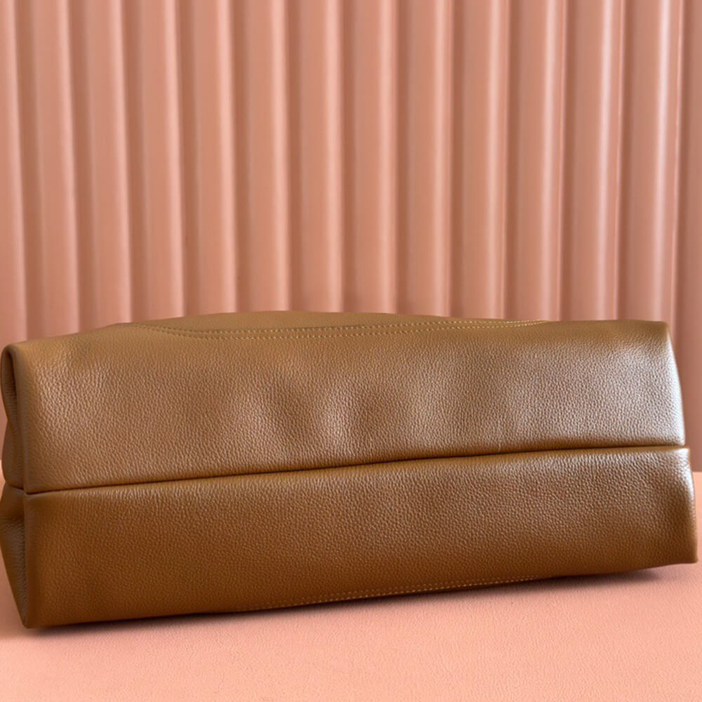 Gucci Softbit Maxi Shoulder Bag - Replica Luxury Bags™