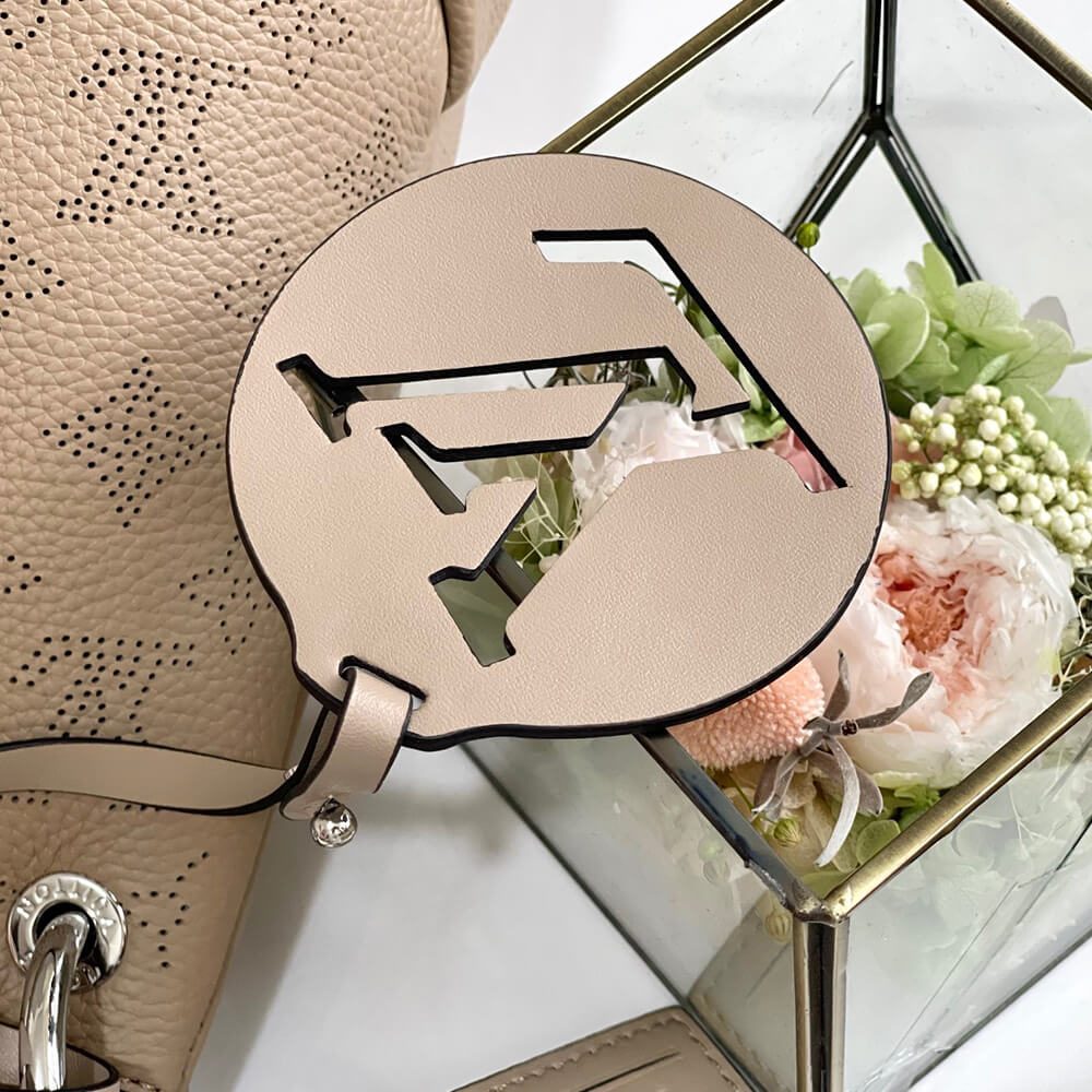 LV Beaubourg Hobo MM Bag - Replica Luxury Bags™