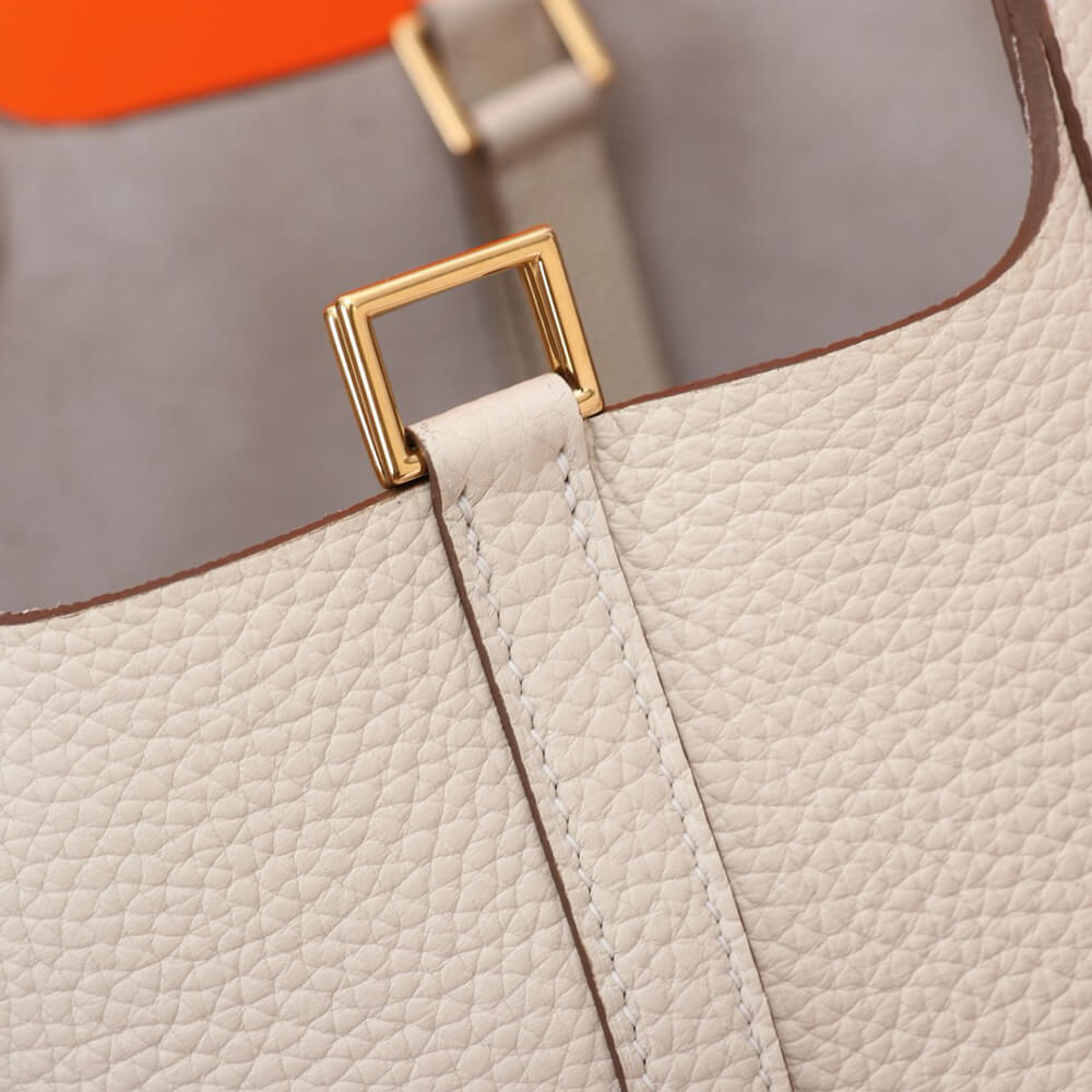 Hermes Picotin Lock 18 Bag - Replica Luxury Bags™