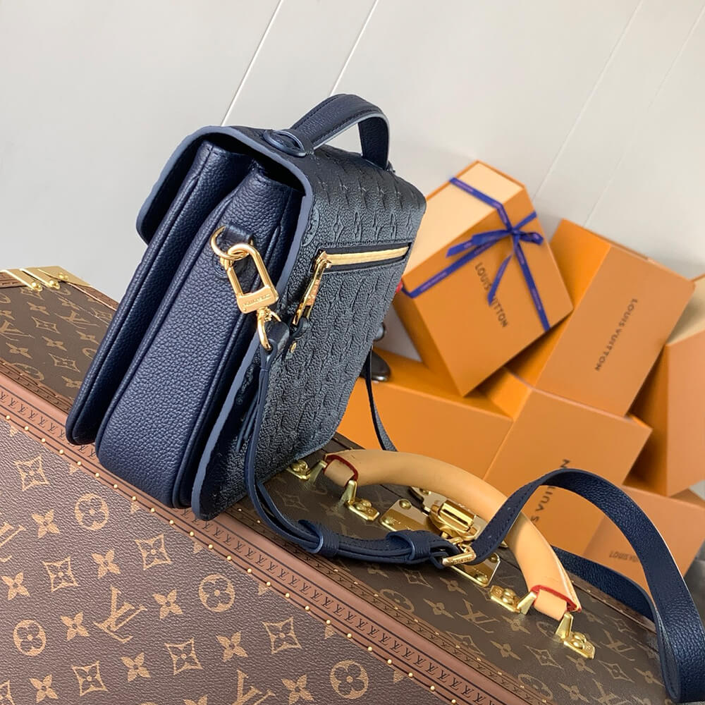 LV Pochette Metis Bag - Replica Luxury Bags™