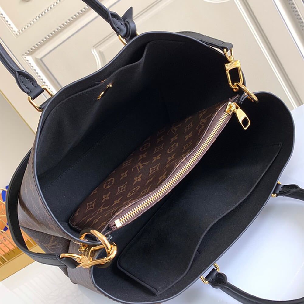 LV Flower Tote Bag - Replica Luxury Bags™