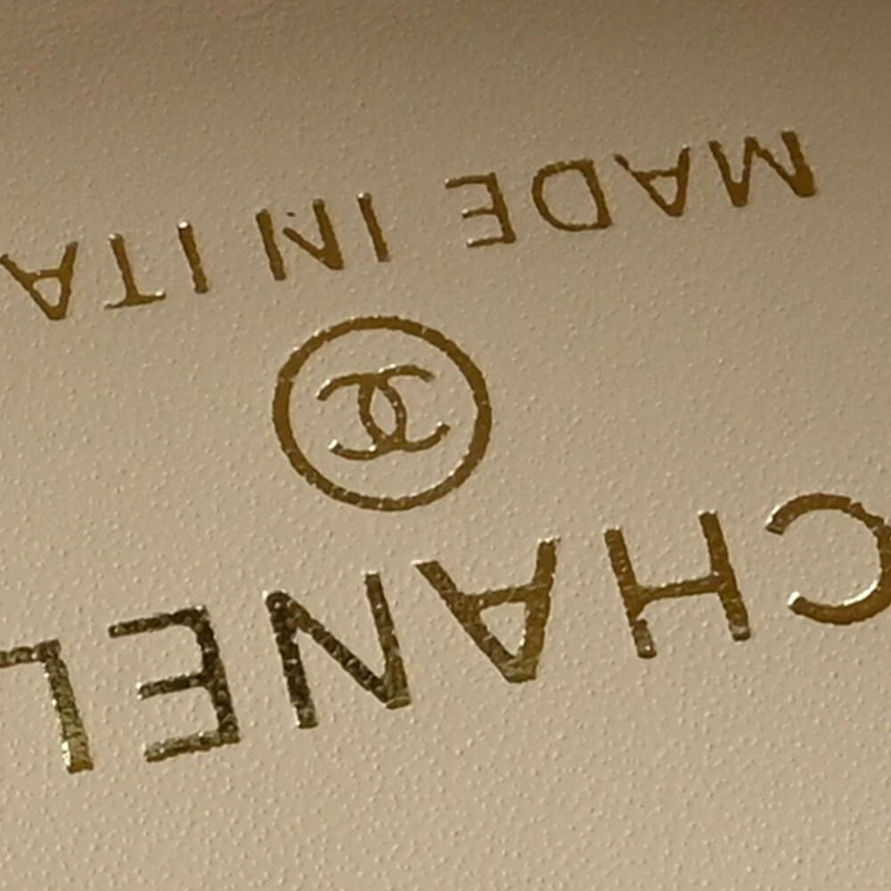 Chanel Clutch with Chain Bag - Replica Luxury Bags™