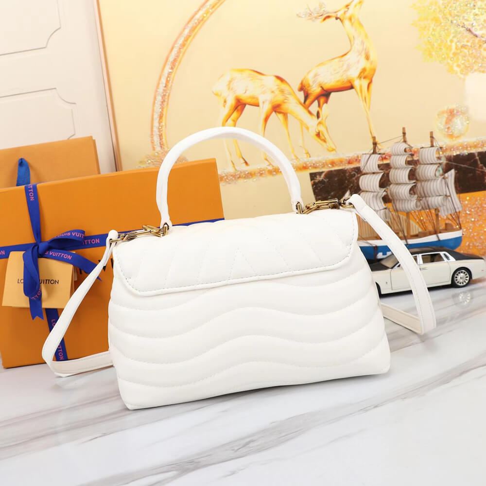 LV Hold Me Bag - Replica Luxury Bags™