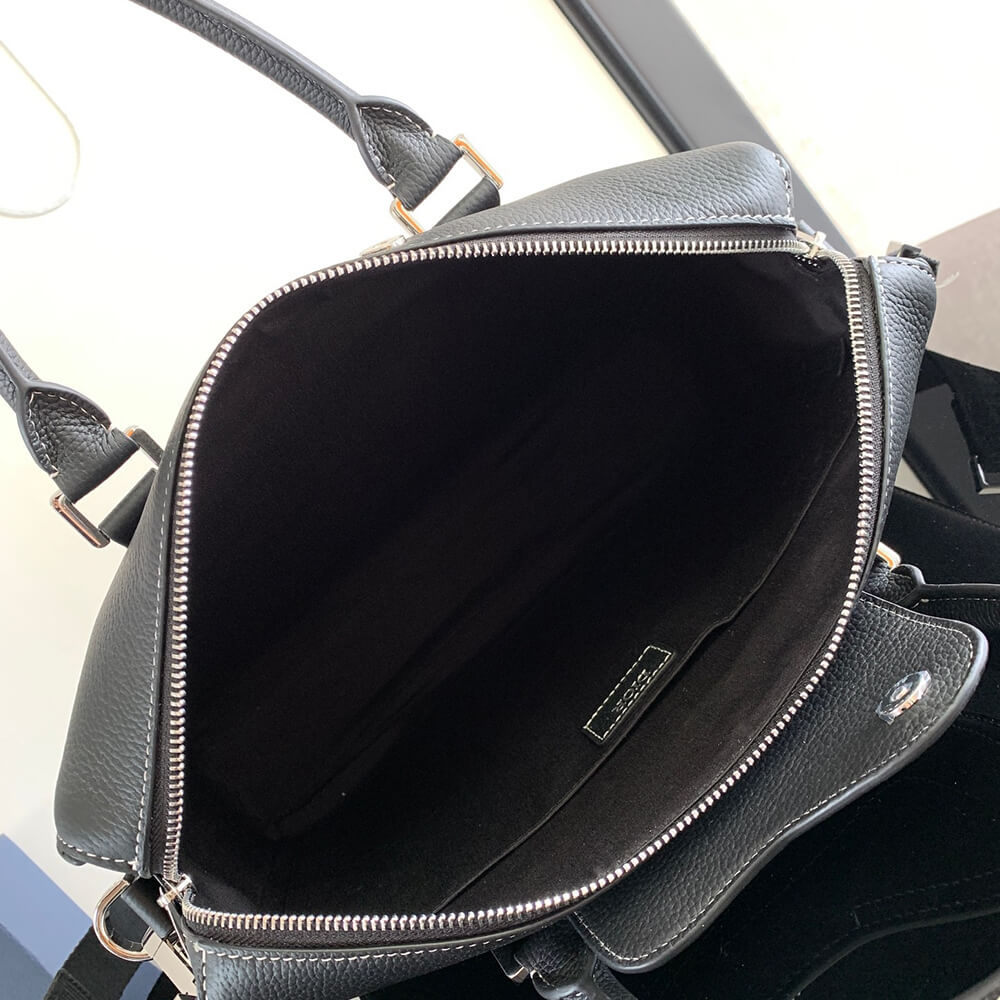 Dior Lingot Briefcase Bag - Replica Luxury Bags™