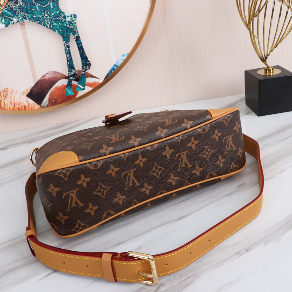 LV ODEON MM Bag - Replica Luxury Bags™