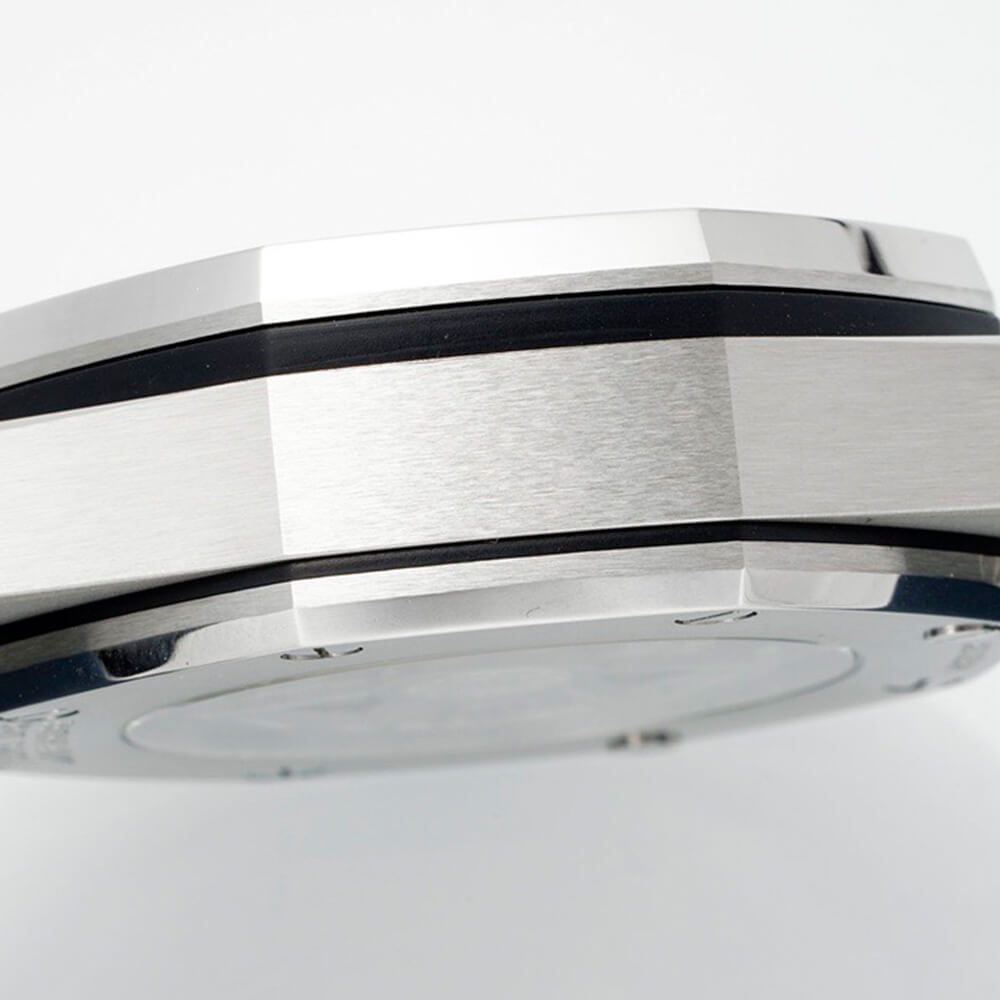 Audemars Piguet Royal Oak 26420 - Replica Luxury Bags™