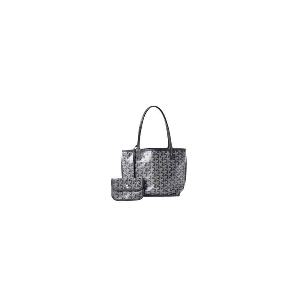 Goyard Anjou Mini Bag 12 Colors Available - Replica Luxury Bags™