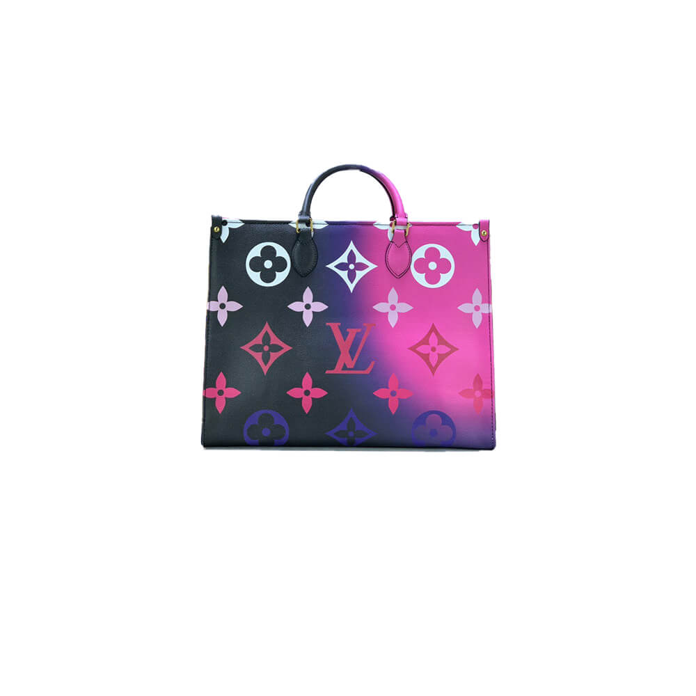 LV Onthego GM Bag - Replica Luxury Bags™