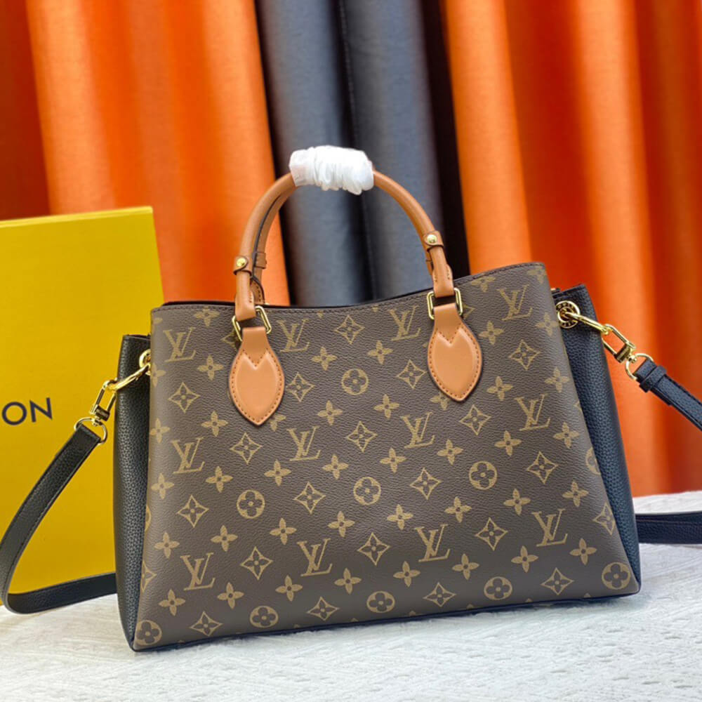 LV Opera MM Bag - Replica Luxury Bags™